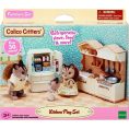 calico-critters-collectibles-calico-critters-kitchen-playset-dollhouse-furniture-and-accessories-30710412607575_720x