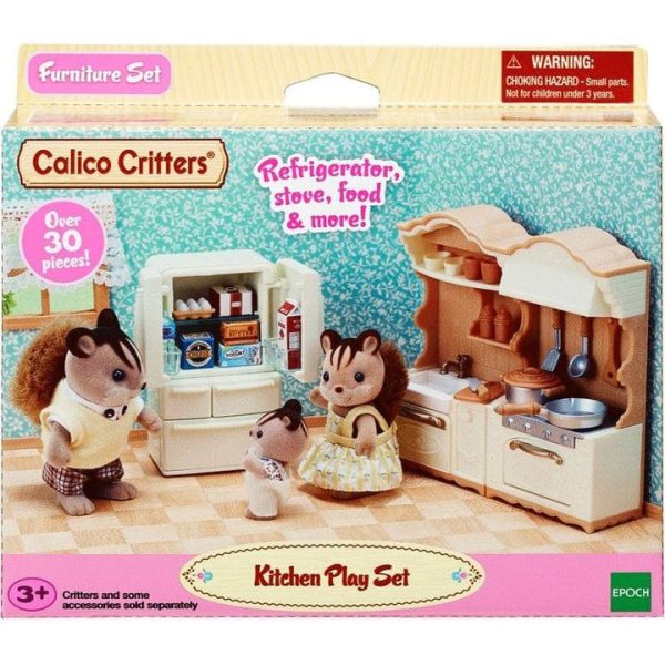 calico-critters-collectibles-calico-critters-kitchen-playset-dollhouse-furniture-and-accessories-30710412607575_720x-2