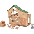 calico-critters-collectibles-calico-critters-lakeside-lodge-gift-set-dollhouse-playset-with-figure-and-furniture-30710412116055_720x
