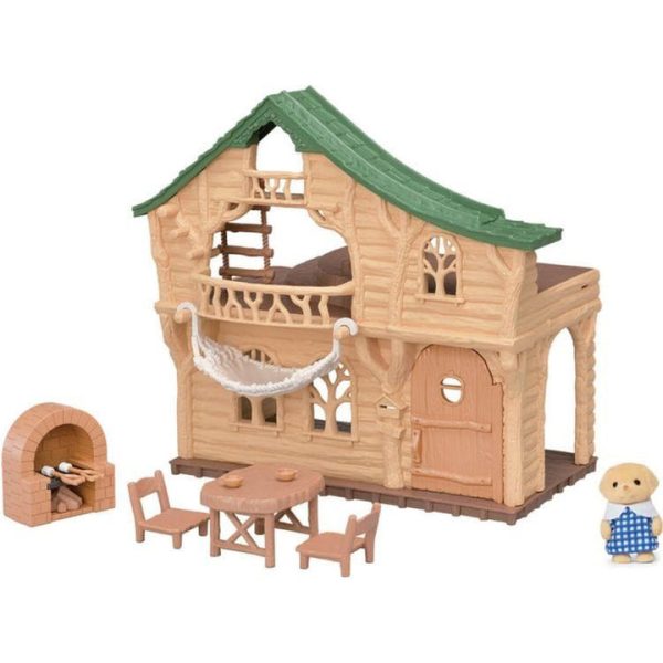 calico-critters-collectibles-calico-critters-lakeside-lodge-gift-set-dollhouse-playset-with-figure-and-furniture-30710412116055_720x-2