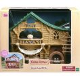 calico-critters-collectibles-calico-critters-lakeside-lodge-gift-set-dollhouse-playset-with-figure-and-furniture-30710412509271_720x-4