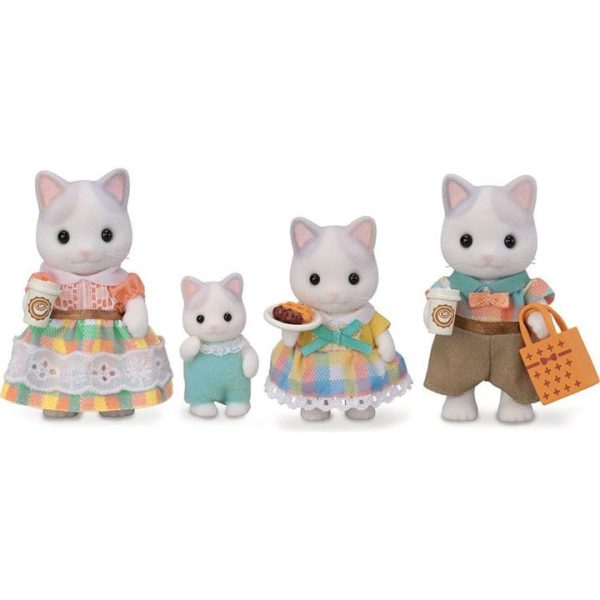 calico-critters-collectibles-calico-critters-latte-cat-family-set-of-4-collectible-doll-figures-31578809466967_720x-4