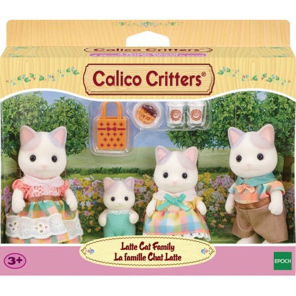 calico-critters-collectibles-calico-critters-latte-cat-family-set-of-4-collectible-doll-figures-31578809892951_720x-3