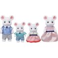 calico-critters-collectibles-calico-critters-marshmallow-mouse-family-set-of-4-collectible-doll-figures-30710412214359_720x-2