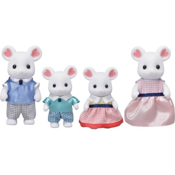 calico-critters-collectibles-calico-critters-marshmallow-mouse-family-set-of-4-collectible-doll-figures-30710412214359_720x-3