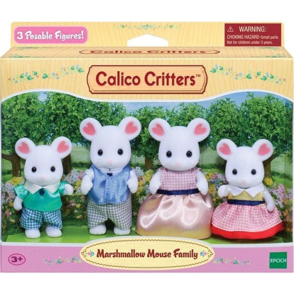 calico-critters-collectibles-calico-critters-marshmallow-mouse-family-set-of-4-collectible-doll-figures-30710412574807_720x-4