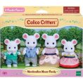 calico-critters-collectibles-calico-critters-marshmallow-mouse-family-set-of-4-collectible-doll-figures-30710412574807_720x-5