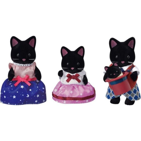 calico-critters-collectibles-calico-critters-midnight-cat-family-set-of-4-collectible-doll-figures-30710412050519_720x-2