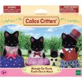calico-critters-collectibles-calico-critters-midnight-cat-family-set-of-4-collectible-doll-figures-30710412443735_720x-1