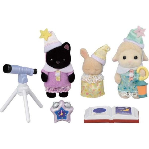 calico-critters-collectibles-calico-critters-nursery-friends-figures-sleepover-party-trio-31578809598039_720x-3