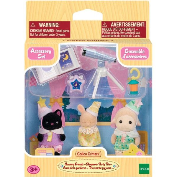 calico-critters-collectibles-calico-critters-nursery-friends-figures-sleepover-party-trio-31578810384471_720x-5