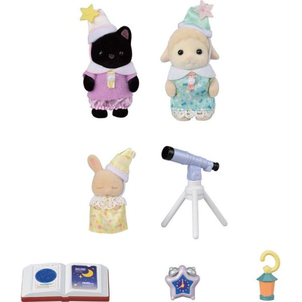calico-critters-collectibles-calico-critters-nursery-friends-figures-sleepover-party-trio-31578810482775_720x-3