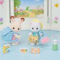 calico-critters-collectibles-calico-critters-nursery-friends-walk-along-duo-31914803920983_720x-3