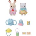 calico-critters-collectibles-calico-critters-nursery-friends-walk-along-duo-31914804052055_720x-5