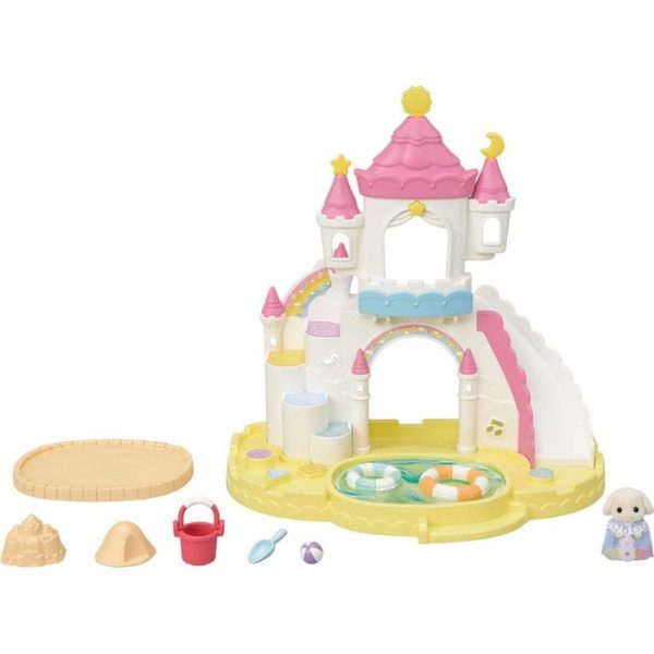 calico-critters-collectibles-calico-critters-nursery-sandbox-pool-playset-31578210828375_720x-3