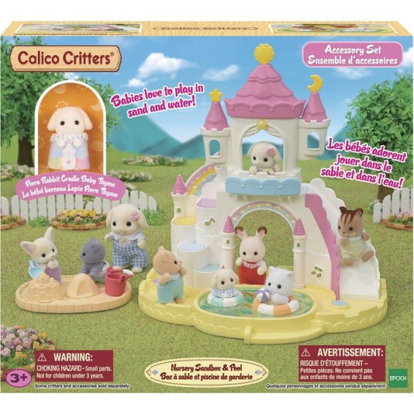 calico-critters-collectibles-calico-critters-nursery-sandbox-pool-playset-31578211156055_720x-2