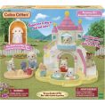 calico-critters-collectibles-calico-critters-nursery-sandbox-pool-playset-31578211156055_720x-5