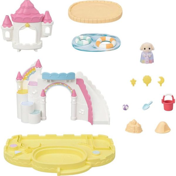 calico-critters-collectibles-calico-critters-nursery-sandbox-pool-playset-31578211385431_720x-4