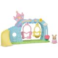 calico-critters-collectibles-calico-critters-nursery-swing-31914803888215_720x