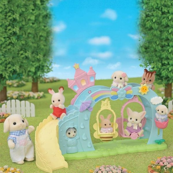 calico-critters-collectibles-calico-critters-nursery-swing-31914803986519_720x-1