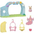 calico-critters-collectibles-calico-critters-nursery-swing-31914804248663_720x-2
