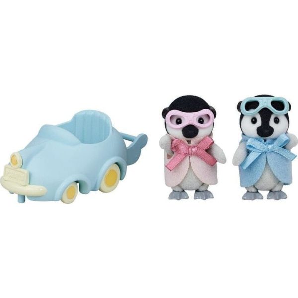 calico-critters-collectibles-calico-critters-penguin-babies-ride-n-play-doll-playset-with-2-figures-and-accessories-30710412902487_720x-4