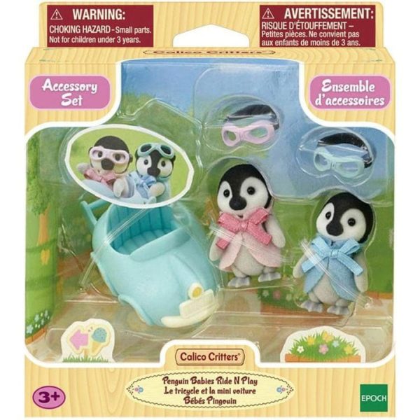 calico-critters-collectibles-calico-critters-penguin-babies-ride-n-play-doll-playset-with-2-figures-and-accessories-30710413328471_720x-2