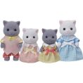 calico-critters-collectibles-calico-critters-persian-cat-family-set-of-4-collectible-doll-figures-30710413000791_720x-6