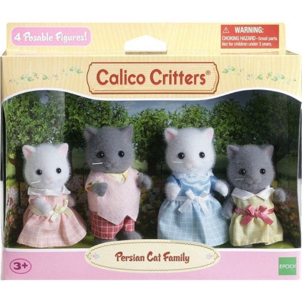 calico-critters-collectibles-calico-critters-persian-cat-family-set-of-4-collectible-doll-figures-30710413459543_720x-1
