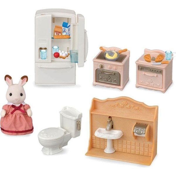 calico-critters-collectibles-calico-critters-playful-starter-furniture-set-dollhouse-furniture-set-with-figure-and-working-appliances-30710413164631_720x-2