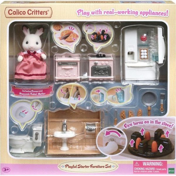 calico-critters-collectibles-calico-critters-playful-starter-furniture-set-dollhouse-furniture-set-with-figure-and-working-appliances-30710413623383_720x-3