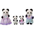 calico-critters-collectibles-calico-critters-pookie-panda-family-set-of-4-collectible-doll-figures-30710412968023_720x
