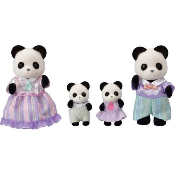 calico-critters-collectibles-calico-critters-pookie-panda-family-set-of-4-collectible-doll-figures-30710412968023_720x