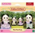calico-critters-collectibles-calico-critters-pookie-panda-family-set-of-4-collectible-doll-figures-30718653890647_720x-2