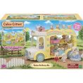 calico-critters-collectibles-calico-critters-rainbow-fun-nursery-bus-31578211516503_720x