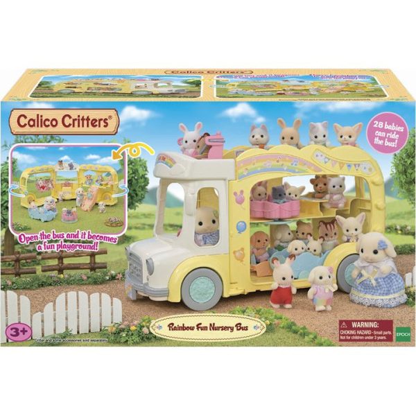 calico-critters-collectibles-calico-critters-rainbow-fun-nursery-bus-31578211516503_720x