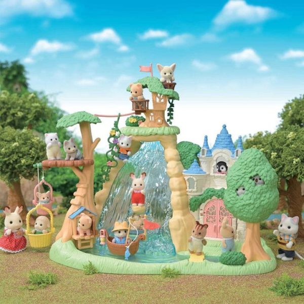 calico-critters-collectibles-calico-critters-secret-forest-falls-playset-32421431279703_720x-1