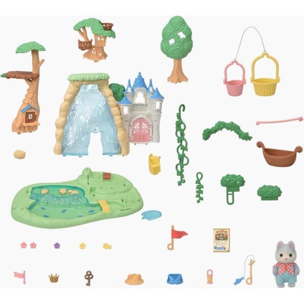 calico-critters-collectibles-calico-critters-secret-forest-falls-playset-32421431312471_720x-2