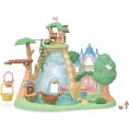 calico-critters-collectibles-calico-critters-secret-forest-falls-playset-32421431410775_720x-2