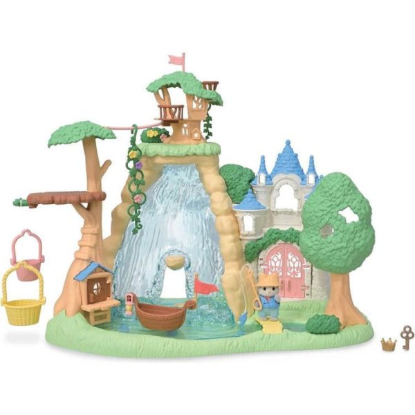 calico-critters-collectibles-calico-critters-secret-forest-falls-playset-32421431410775_720x-4