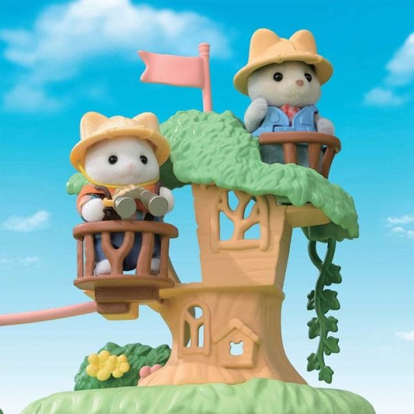 calico-critters-collectibles-calico-critters-secret-forest-falls-playset-32421431443543_720x-1