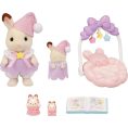 calico-critters-collectibles-calico-critters-sleepy-dream-siblings-collectible-doll-figures-1140855307_720x-5
