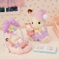 calico-critters-collectibles-calico-critters-sleepy-dream-siblings-collectible-doll-figures-1140855308_720x