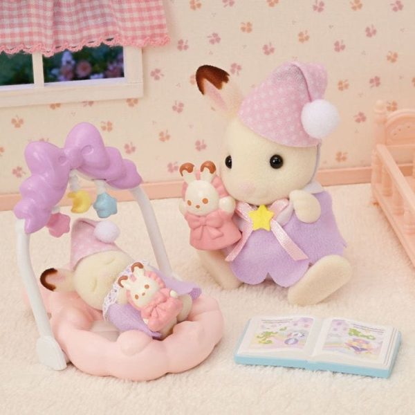 calico-critters-collectibles-calico-critters-sleepy-dream-siblings-collectible-doll-figures-1140855308_720x-5