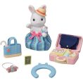 calico-critters-collectibles-calico-critters-snow-rabbit-mother-s-weekend-travel-set-with-figure-and-accessories-31578809368663_720x-2