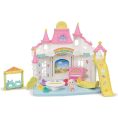 calico-critters-collectibles-calico-critters-sunny-castle-nursery-playset-31578809401431_720x-1