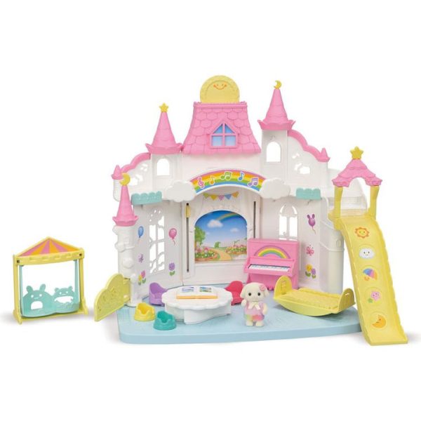 calico-critters-collectibles-calico-critters-sunny-castle-nursery-playset-31578809401431_720x