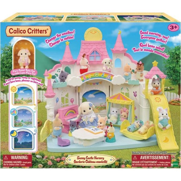 calico-critters-collectibles-calico-critters-sunny-castle-nursery-playset-31578809696343_720x-3