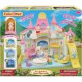 calico-critters-collectibles-calico-critters-sunny-castle-nursery-playset-31578809696343_720x-4
