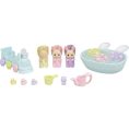 calico-critters-collectibles-calico-critters-triplets-baby-bathtime-set-dollhouse-playset-with-3-figures-and-accessories-30710398648407_720x-7